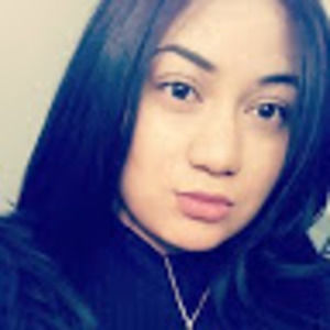 Meet your Posher, Luz